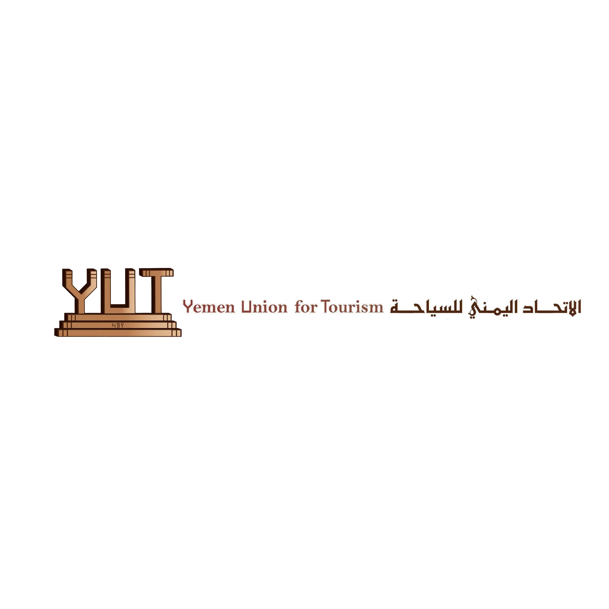 yut logo